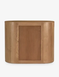 Kono Cabinet