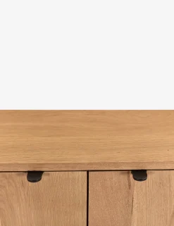Kono Cabinet