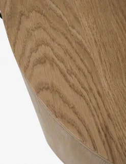 Kono Dresser