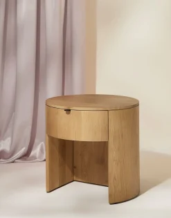 Kono Nightstand