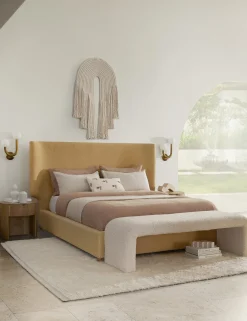 Kono Nightstand