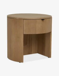 Kono Nightstand