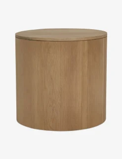 Kono Nightstand