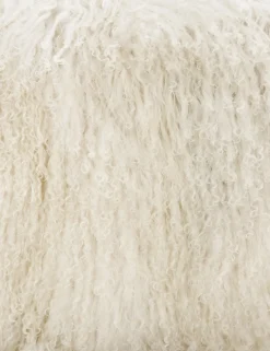 Kora Accent Chair