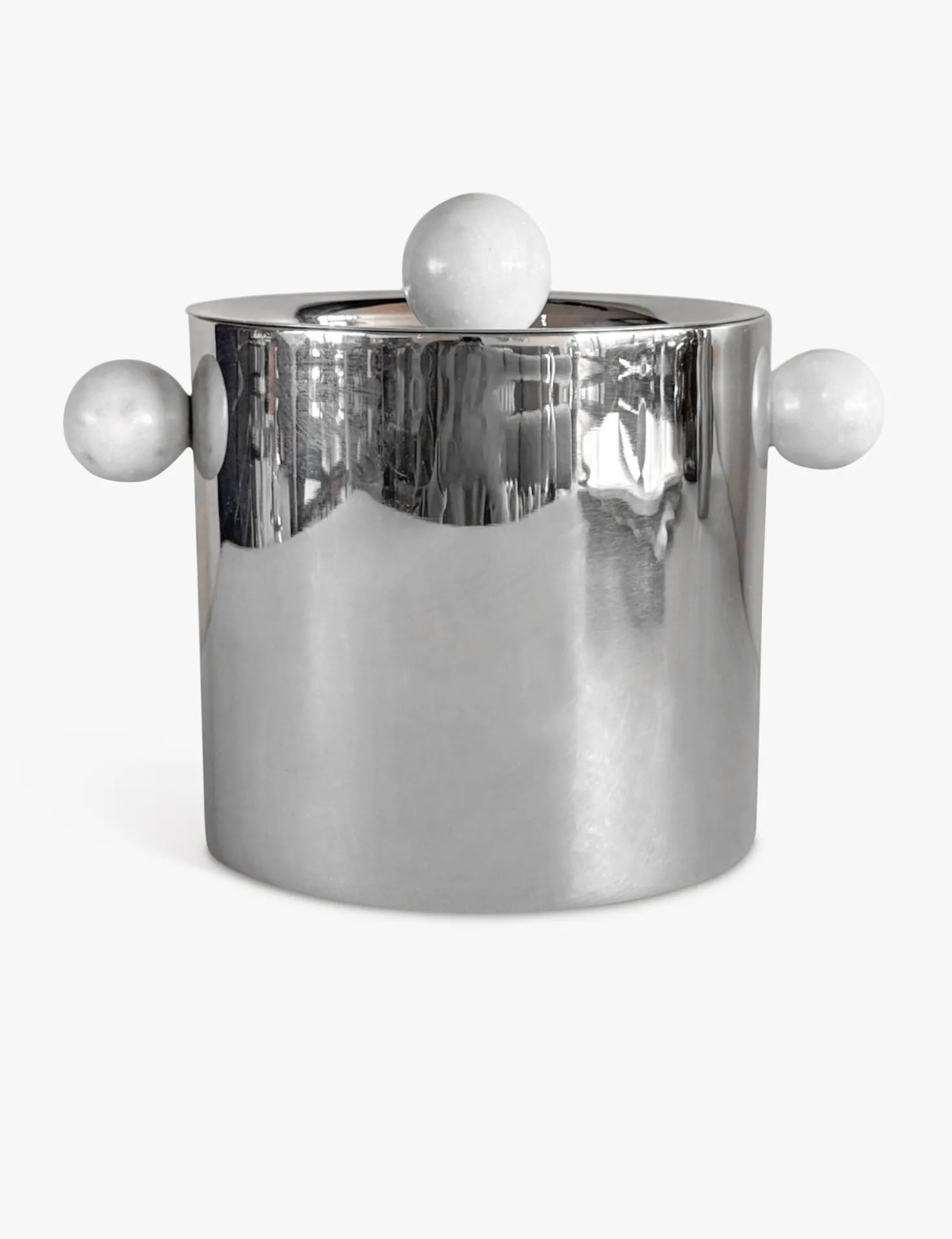 Kora Ice Bucket by Meso