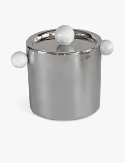 Kora Ice Bucket by Meso