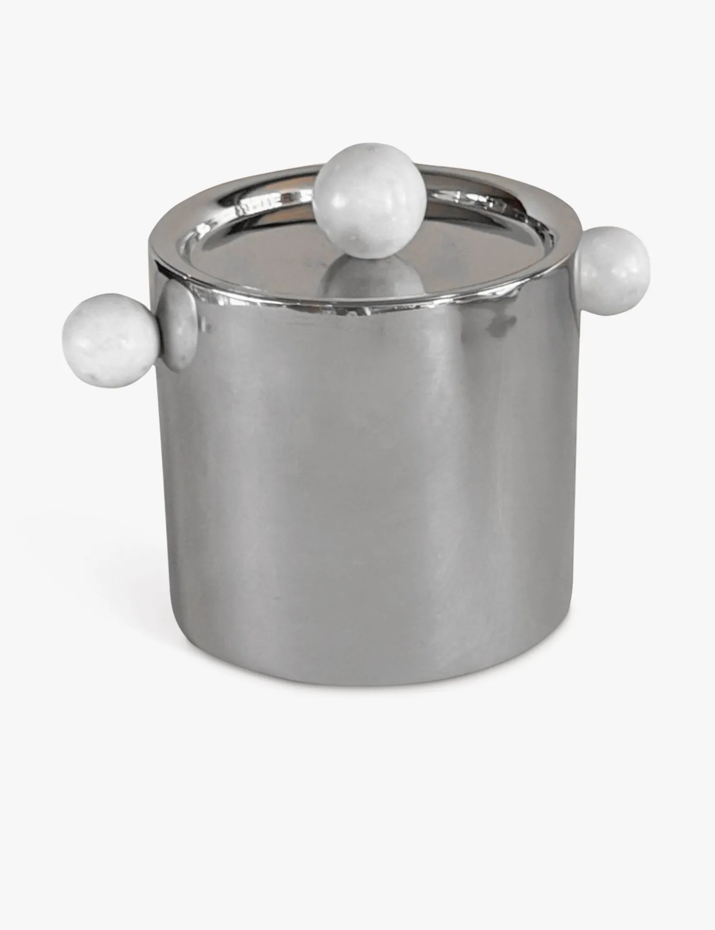 Kora Ice Bucket by Meso