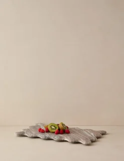 Kora Serving Board by Meso