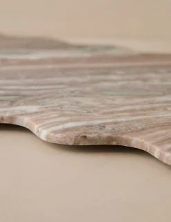 Kora Serving Board by Meso