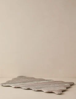 Kora Serving Board by Meso