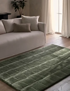 Krisha Rug