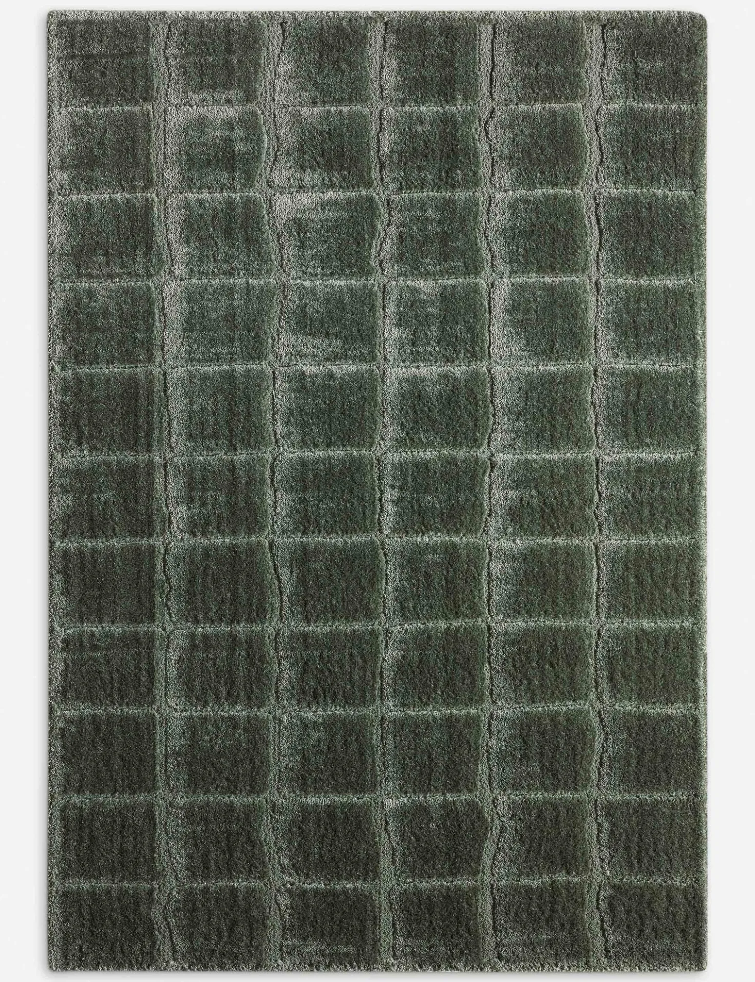 Krisha Rug