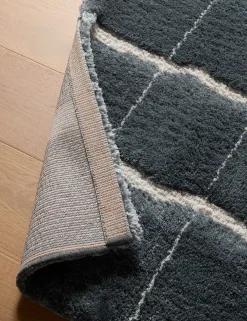 Krisha Rug