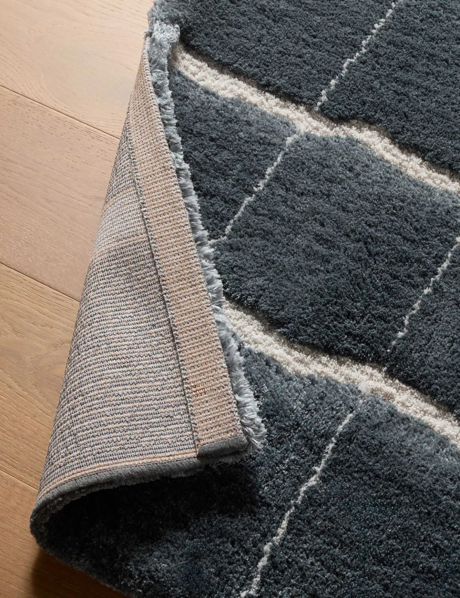 Krisha Rug