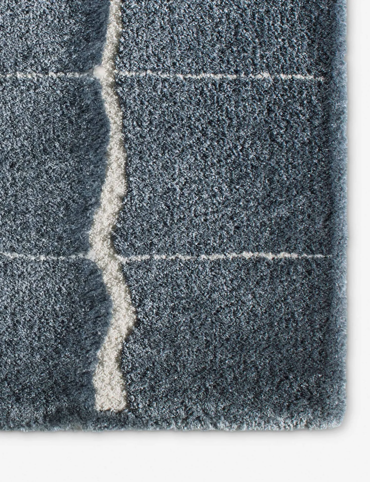 Krisha Rug