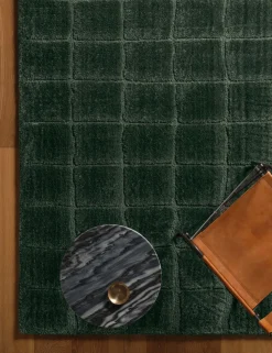 Krisha Rug