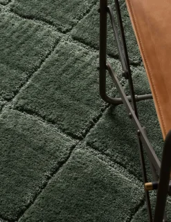 Krisha Rug
