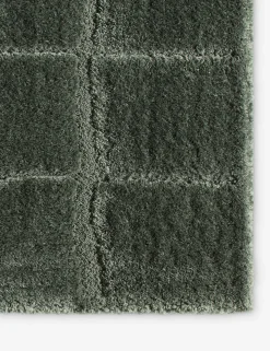 Krisha Rug