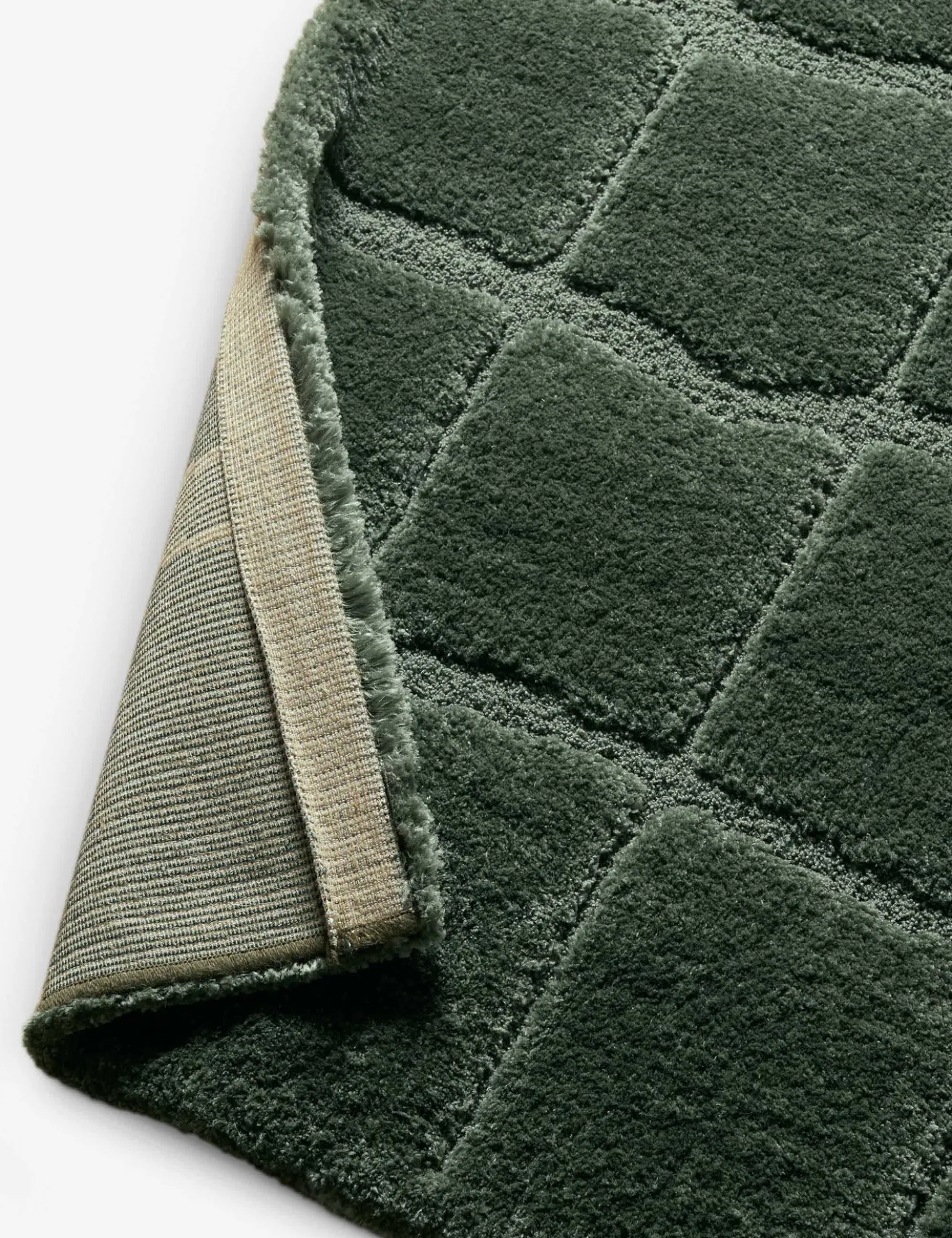 Krisha Rug