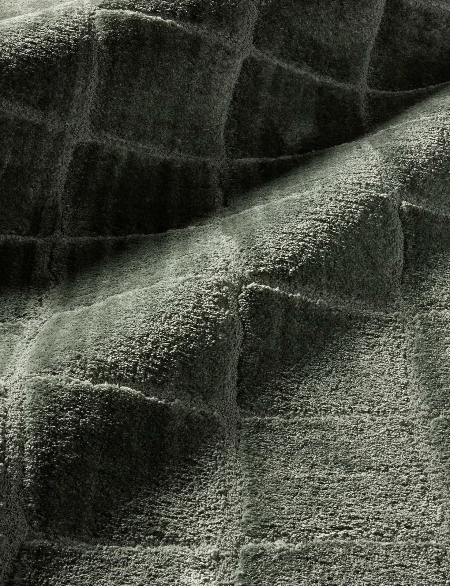 Krisha Rug
