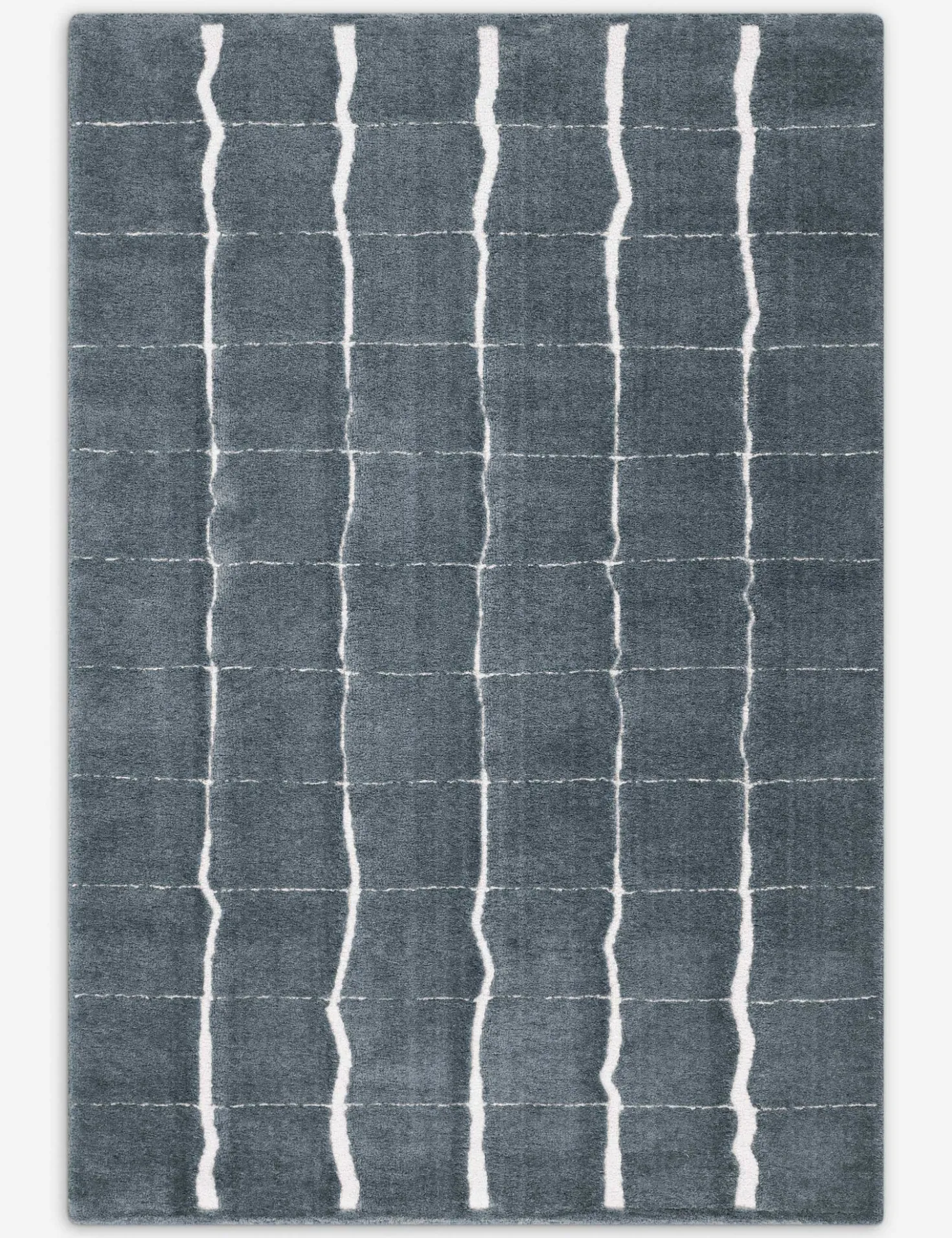 Krisha Rug