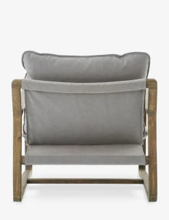 Krista Accent Chair
