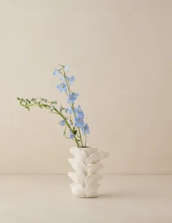 Kukan Vase by Sarah Sherman Samuel