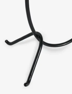 Kukka Floor Lamp by Sarah Sherman Samuel