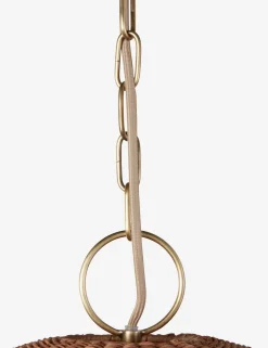 Kyaire Pendant