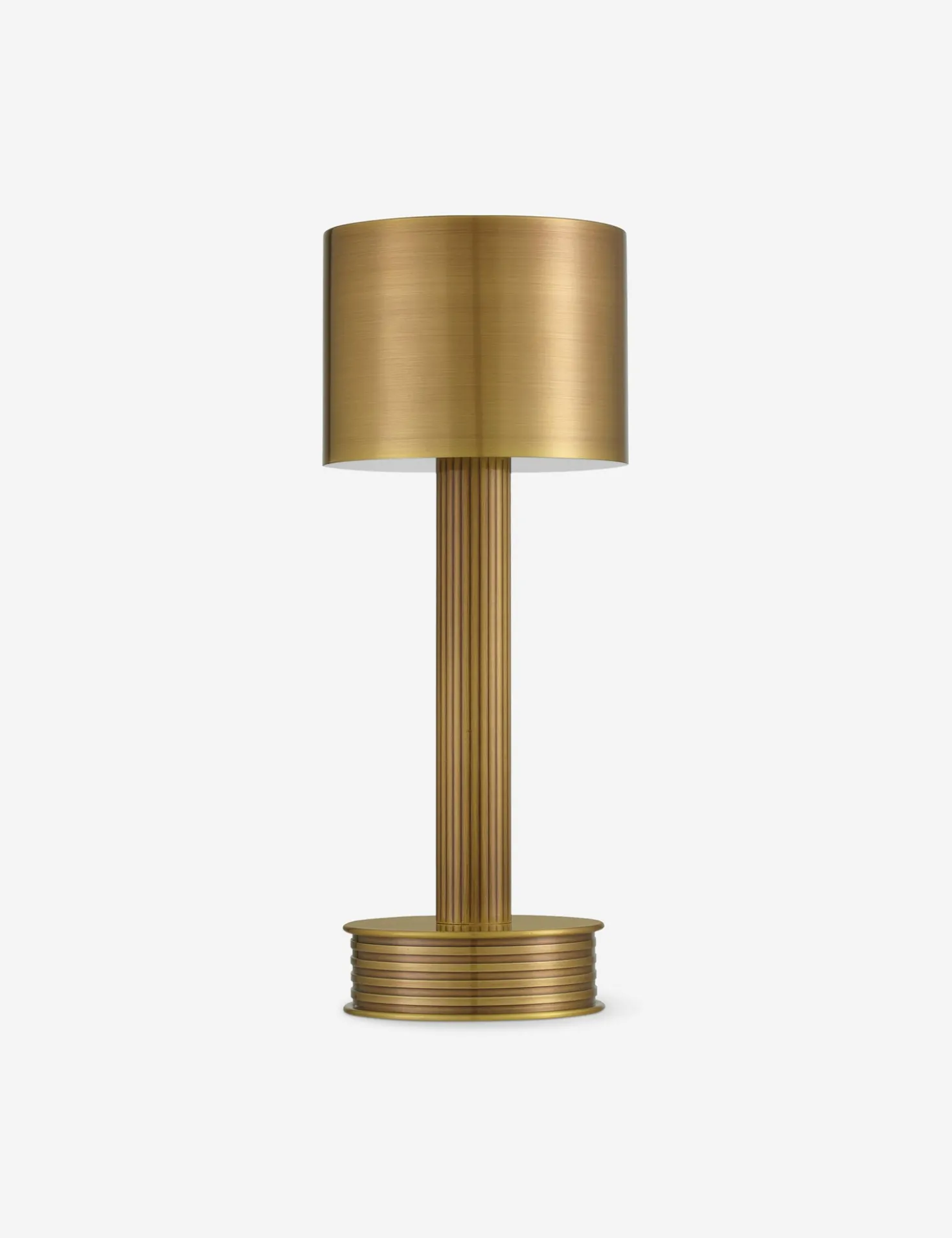 Kyd Cordless Table Lamp