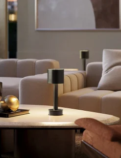 Kyd Cordless Table Lamp