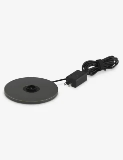 Kyd Cordless Table Lamp