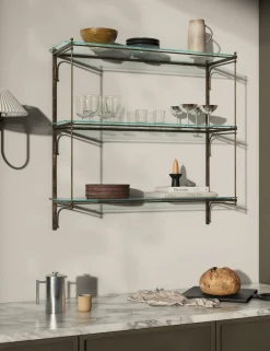 Kyla Shelf