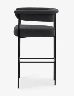 Kyleigh Bar Stool