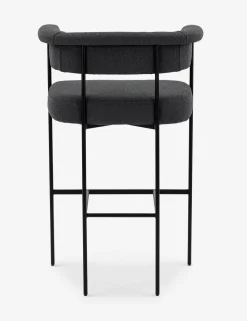 Kyleigh Bar Stool