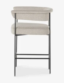Kyleigh Bar Stool