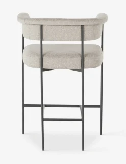 Kyleigh Bar Stool