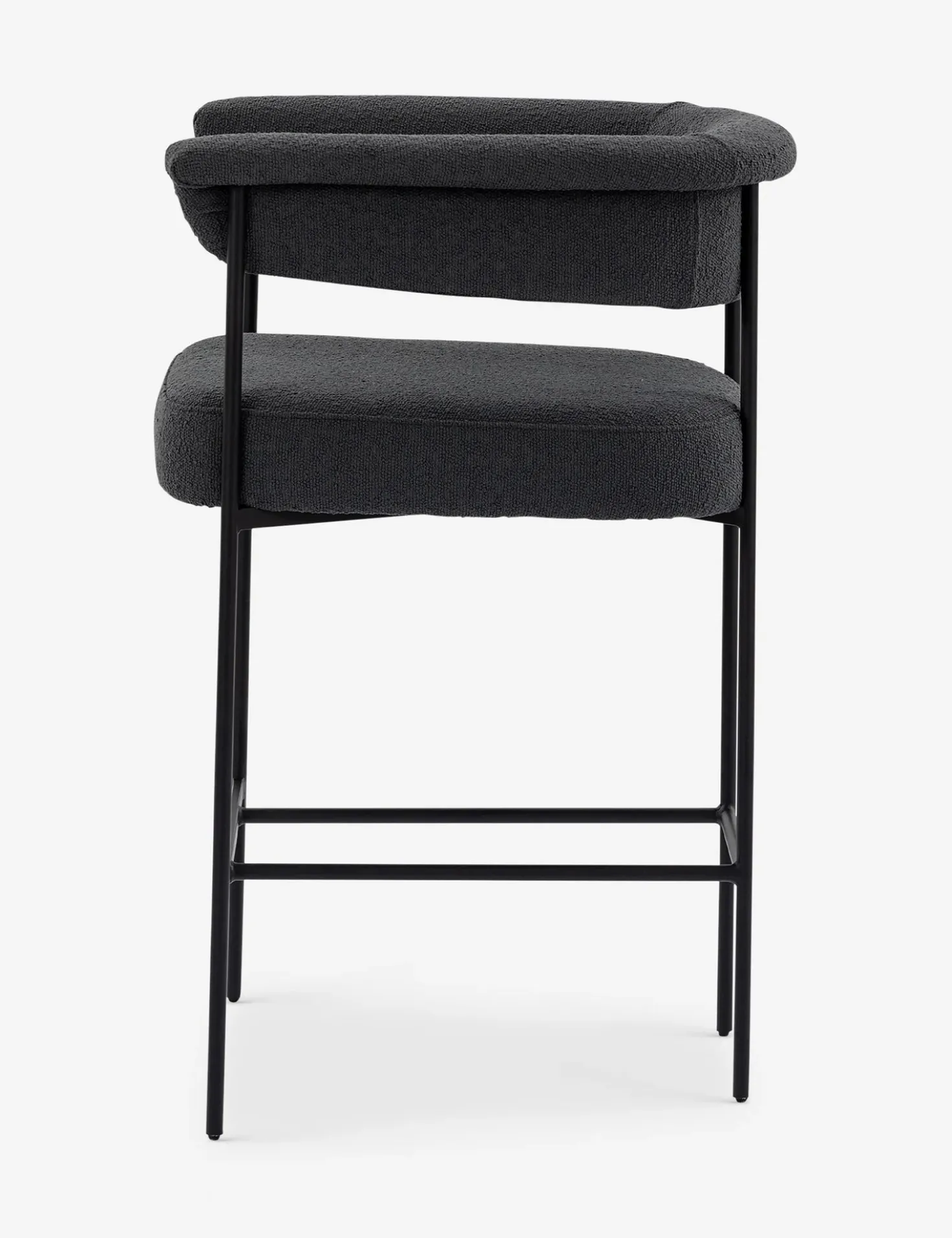 Kyleigh Counter Stool
