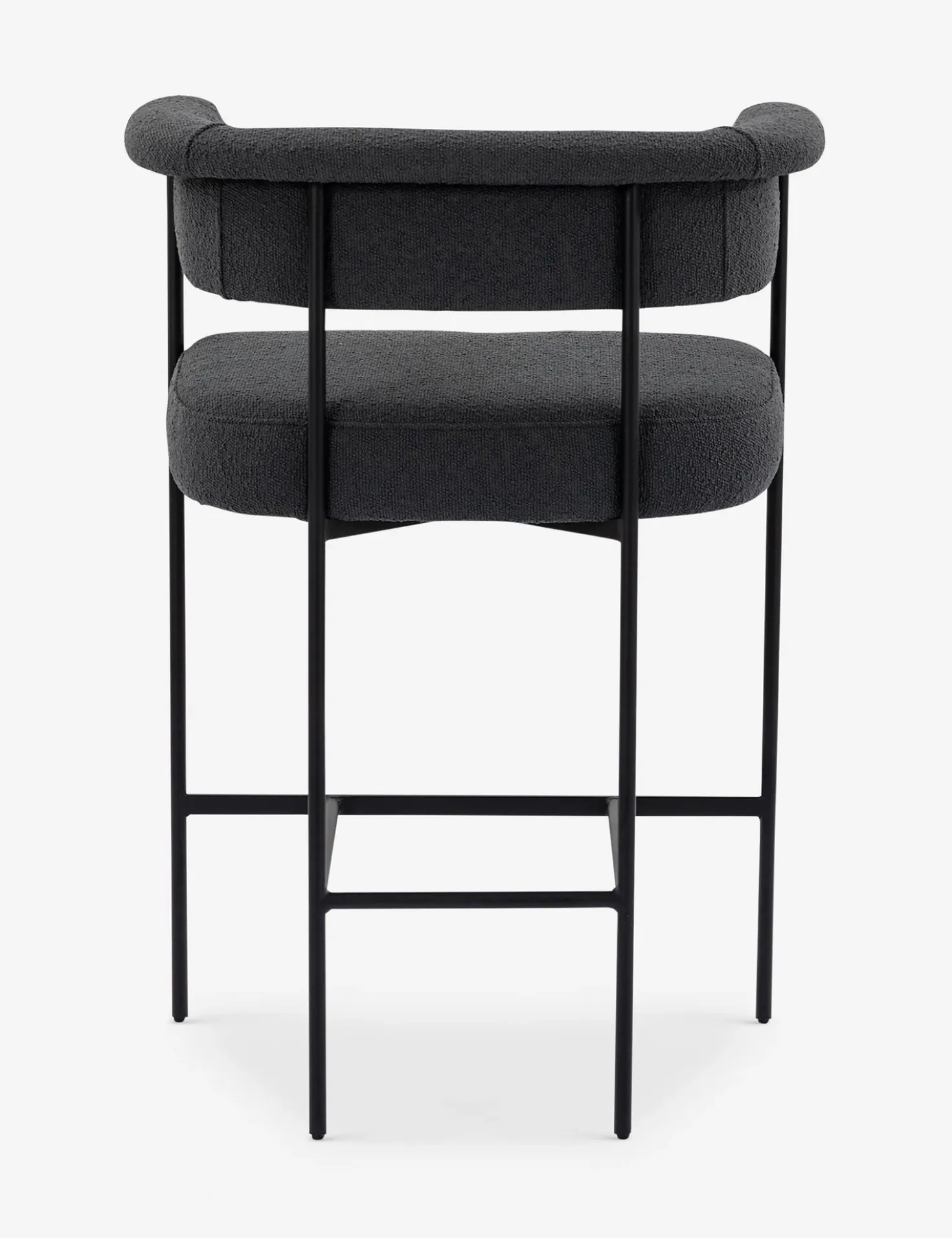Kyleigh Counter Stool