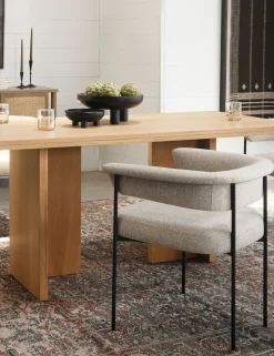 Kyleigh Dining Chair