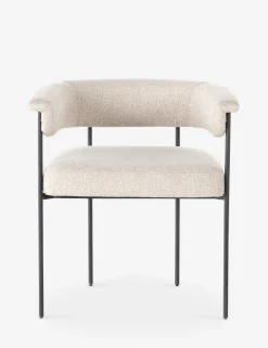 Kyleigh Dining Chair