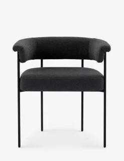 Kyleigh Dining Chair