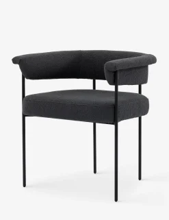 Kyleigh Dining Chair