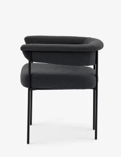 Kyleigh Dining Chair