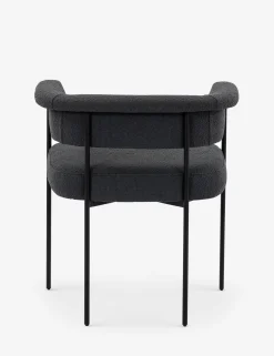 Kyleigh Dining Chair