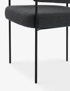 Kyleigh Dining Chair