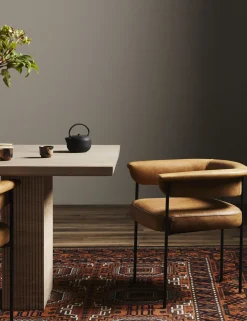 Kyleigh Dining Chair