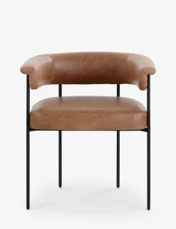 Kyleigh Dining Chair