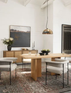 Kyleigh Dining Chair