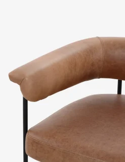 Kyleigh Dining Chair